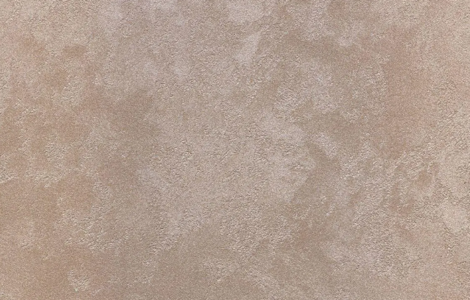 Штукатурка декоративная ELF DECOR PERSIA PEARL 1 кг - изображение 3
