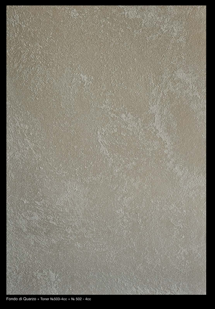 Декоративна штукатурка з ефектом сяйва Stella Element Decor 1 кг - зображення 6