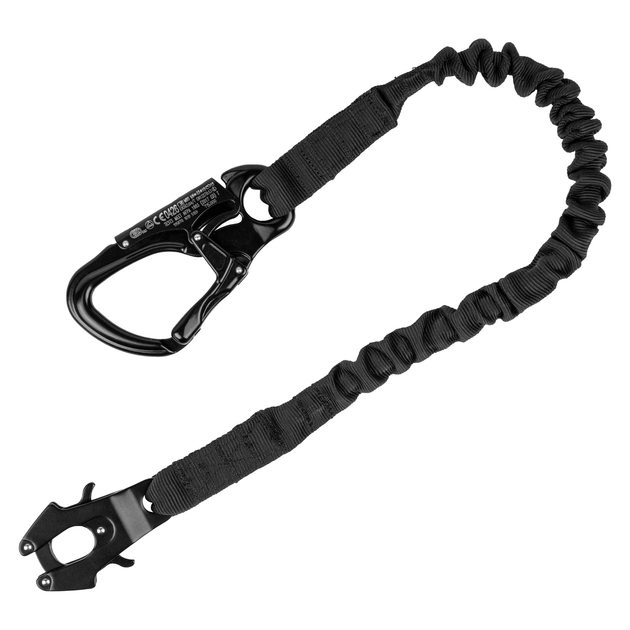 Удерживающая стропа T3 Personal Retention Lanyard 1 - изображение 2