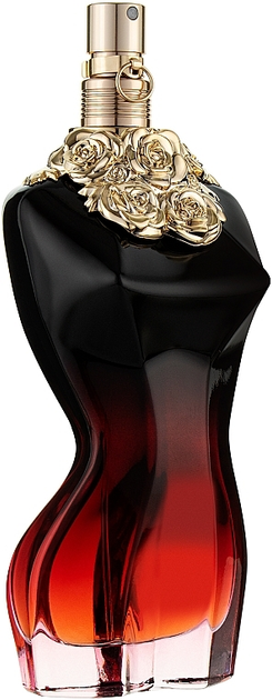 Woda perfumowana damska Jean Paul Gaultier La Belle 100 ml (8435415017244) - obraz 2