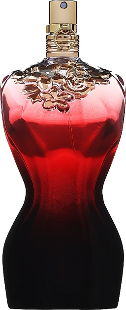 Woda perfumowana damska Jean Paul Gaultier La Belle 100 ml (8435415017244) - obraz 3