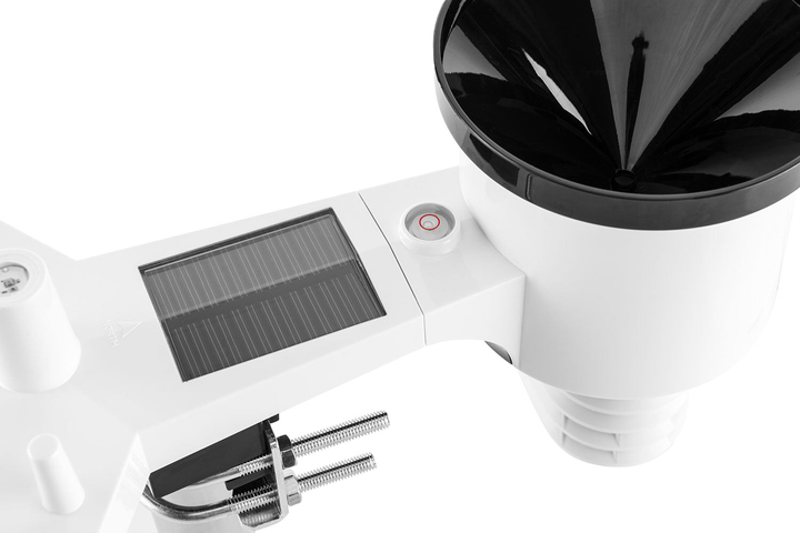 Stacja pogodowa GoGEN ME 3900 (GOG-ME3900) - obraz 10