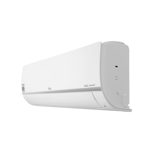 Кондиционер LG PC24SQ - изображение 2