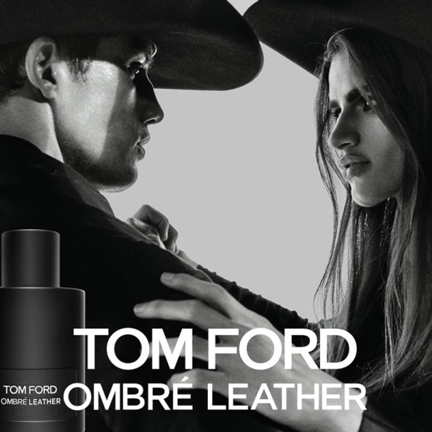 香水(男性用) TOM FORD OMBRE LEATHER 100ml Amazon | Tom Ford Ombre Leather （トムフォード オンブレ