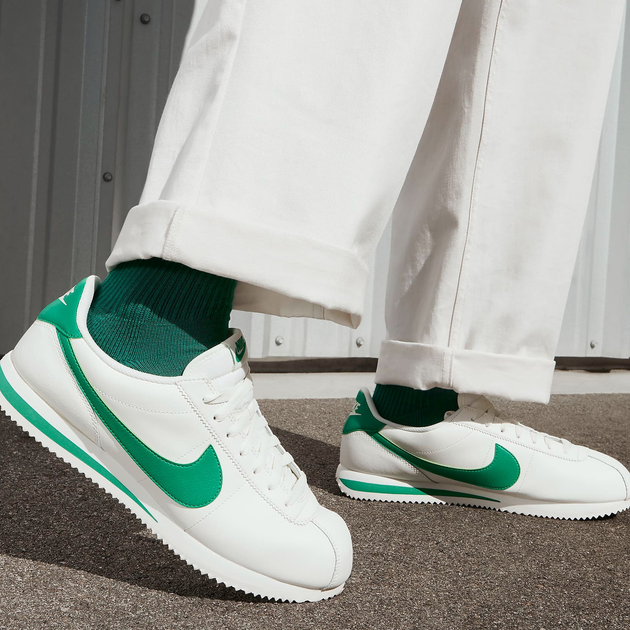 Hawkins cortez nike best sale