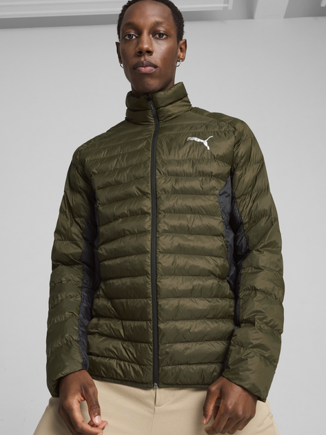Puma Packlite