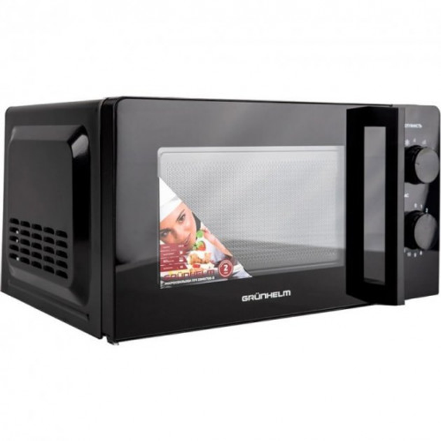 Вбудована духовка Beko BBIE 133002 XD - зображення 1