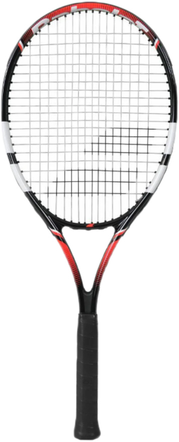 Rakieta Babolat Falcon CV Gr3 (3324921940212) - obraz 1