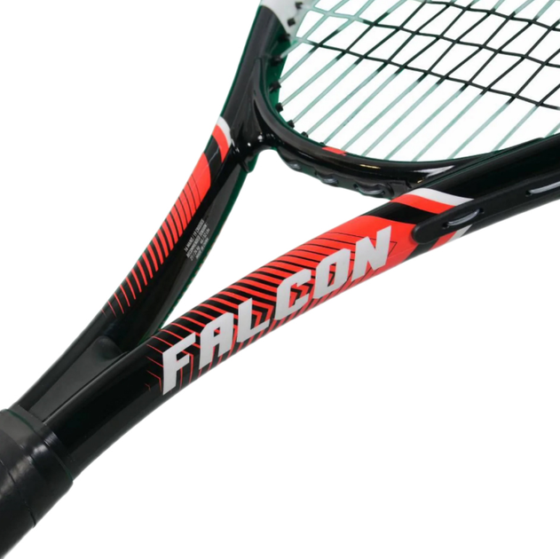 Ракетка Babolat Falcon CV Gr3 (3324921940212) - зображення 3
