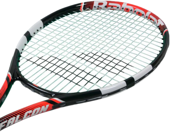 Ракетка Babolat Falcon CV Gr3 (3324921940212) - зображення 4