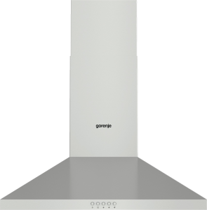 Вытяжка Gorenje whc629e4x - Фото 2 Вытяжка Gorenje whc629e4x - изображение 2