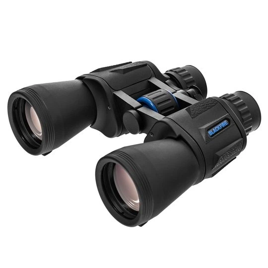 Бінокль Blackfire 10x50 - изображение 2