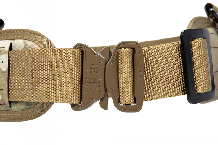 Ремінь Primal Gear Pilot Belt 2.0 Multicam - изображение 2