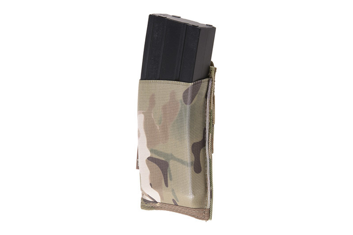 Підсумок Emerson Ten-Speed Single M4 Mag Pouch Multicam - изображение 1