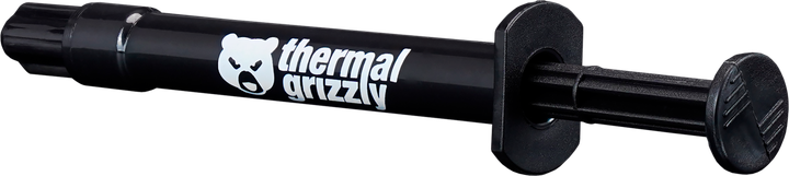 Pasta termoprzewodząca Thermal Grizzly Kryonaut Extreme 2 g (4260711990052) - obraz 2