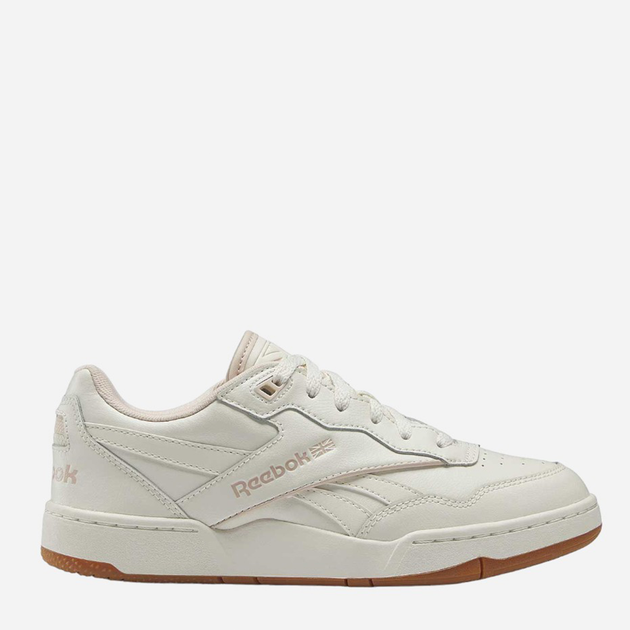 Buty sportowe damskie do kostki Reebok IF4727 40 (7US) Białe (4066748004140) - obraz 1