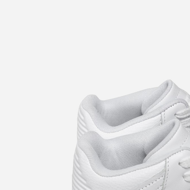 Trzewiki męskie Puma Slipstream HI LTH 388640 42 (8UK) Białe (4065449842143) - obraz 6