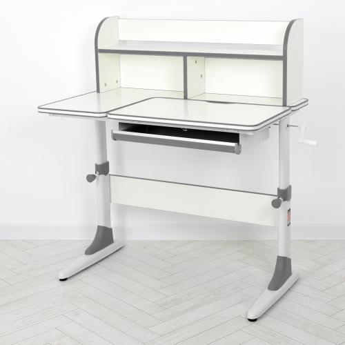Парта детская BAMBI&nbsp;M 4804-11 - изображение 2