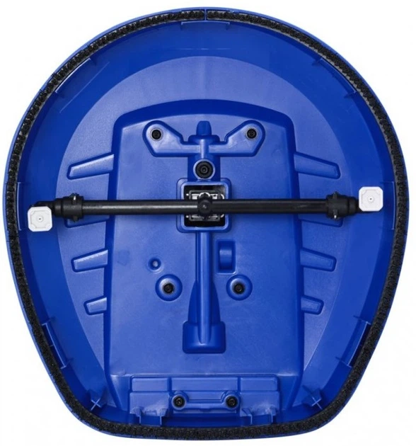 Щітка Nilfisk Power Patio 128500955 - зображення 6