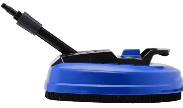 Щітка Nilfisk Power Patio 128500955 - зображення 7