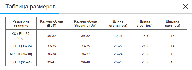 Ласты тренировочные с закрытой пяткой CIMA Pro (силикон, размер S(33-35), Розово-фиолетовый) (F001_Розово-фиолетовый_S_(33)) - Фото 7 Ласты тренировочные с закрытой пяткой CIMA Pro (силикон, размер S(33-35), Розово-фиолетовый) (F001_Розово-фиолетовый_S_(33)) - изображение 7