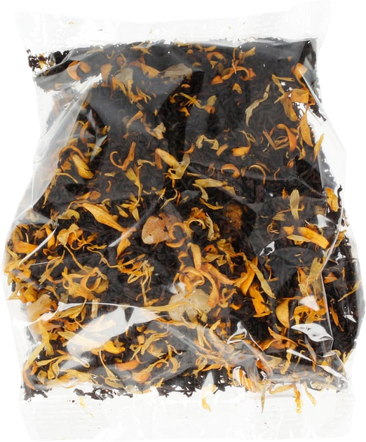 Czarna herbata Teministeriet Moomin Morwa 100 g (7340023001602) - obraz 5