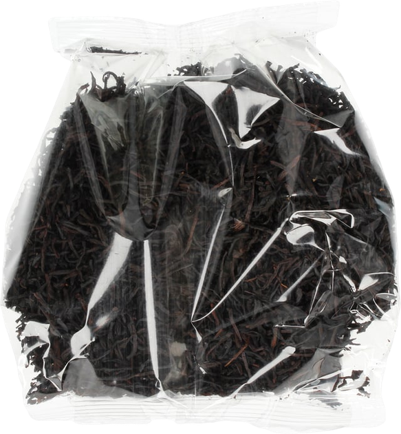 Czarna herbata Teministeriet Collection 535 Stockholm Breakfast 100 g (7340023001091) - obraz 5