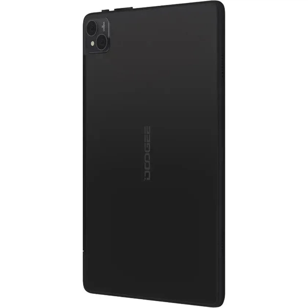 Планшет T10 PRO 10.1