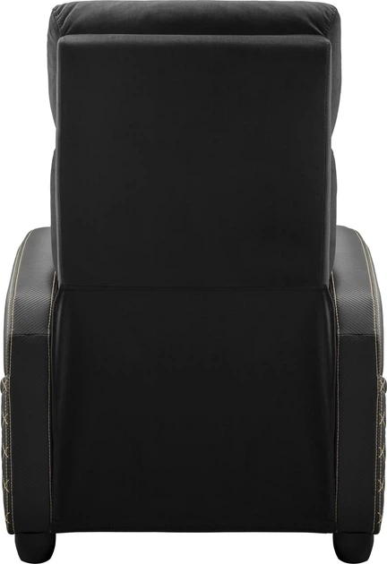 Fotel-sofa Cougar RANGER ELITE GOLD (4710483777240) - obraz 10