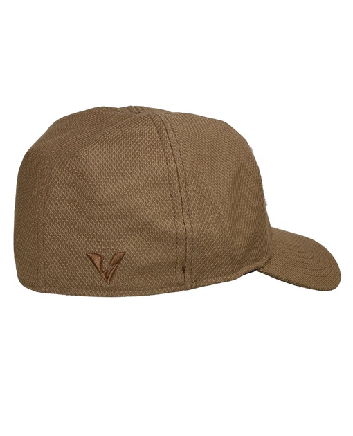 Кепка тактична Oakley SI Cap Coyote L/XL (911444A-86W) - Тактичне