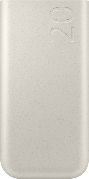 Повербанки 20000 mah - ROZETKA. Купить PowerBank 20000mah в Украине: 👌 ...