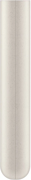 УМБ Samsung Battery Pack 20000 mAh 45W Super Fast Charging 2.0 Beige (EB-P4520XUEGEU) - зображення 4