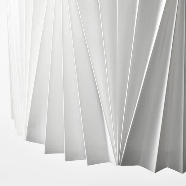Абажур IKEA KUNGSHULT 42 см (604.062.24) - Фото 5 Абажур IKEA KUNGSHULT 42 см (604.062.24) - изображение 5
