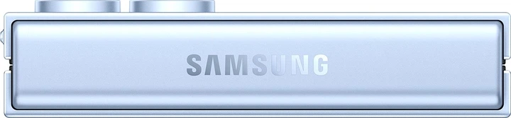 Мобильный телефон Samsung Galaxy Flip 6 12/256GB Blue (SM