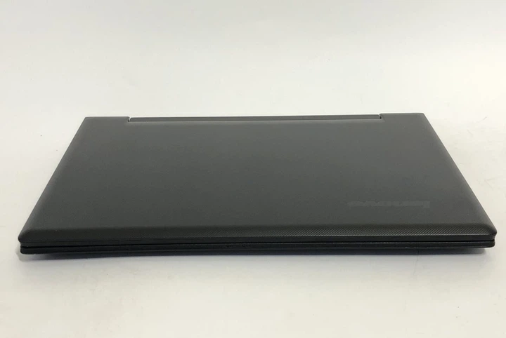 Нетбук Lenovo IdeaPad S210 / 11.6" (1366x768) TN Touch / Intel Core i3-2375M (2 (4) ядра по 1.5 GHz) / 4 GB DDR3 / 500 GB HDD / Intel GMA Graphics / WebCam / Win 10 Home б/у - Фото 6 Нетбук Lenovo IdeaPad S210 / 11.6" (1366x768) TN Touch / Intel Core i3-2375M (2 (4) ядра по 1.5 GHz) / 4 GB DDR3 / 500 GB HDD / Intel GMA Graphics / WebCam / Win 10 Home б/у - изображение 6