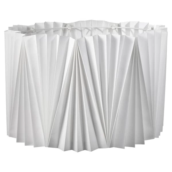Абажур IKEA KUNGSHULT 42 см (604.062.24) - Фото 1 Абажур IKEA KUNGSHULT 42 см (604.062.24) - изображение 1