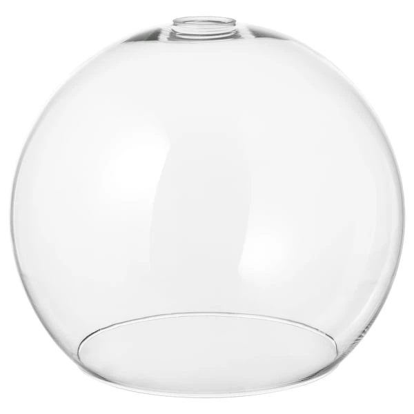 Абажур IKEA JAKOBSBYN 30 см (903.330.52) - Фото 1 Абажур IKEA JAKOBSBYN 30 см (903.330.52) - изображение 1