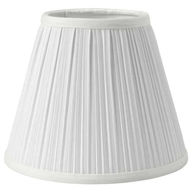Абажур IKEA MYRHULT 19 см (604.054.51) – фото, отзывы, характеристики в ...