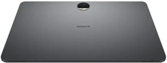 Планшет 12.1" 2K Honor Pad 9 16/256Gb 8 ядер Android 13 8300 mAh Серый - изображение 6