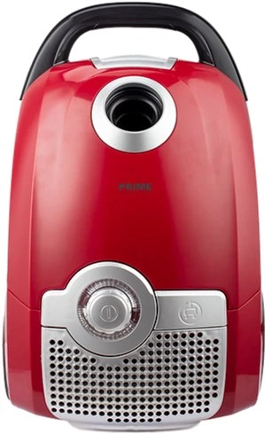 Пылесос для сухой уборки PRIME Technics PVC 3075 Silent Power - изображение 1