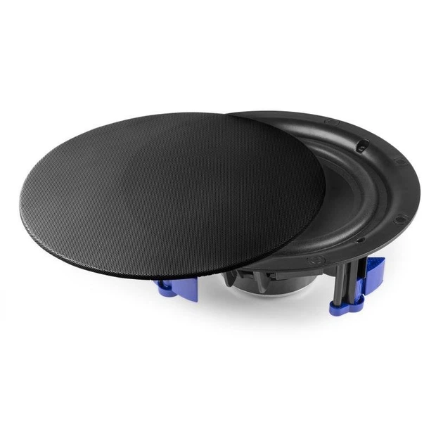 Комплект потолочных динамиков SKY SOUND FLC-055B SET+BT (8335062) - изображение 7