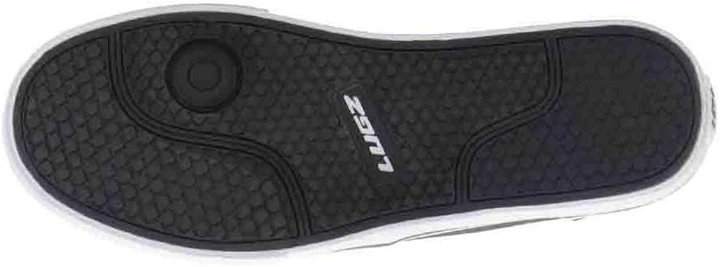 Кеди Lugz Vet MM Color: Navy/White US9 EU42.5 27CM - Фото 6 Кеди Lugz Vet MM Color: Navy/White US9 EU42.5 27CM - изображение 6