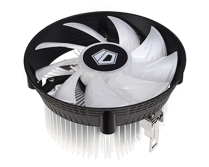 Кулер процессорный ID­ Cooling DK­03A RGB PWM - изображение 2