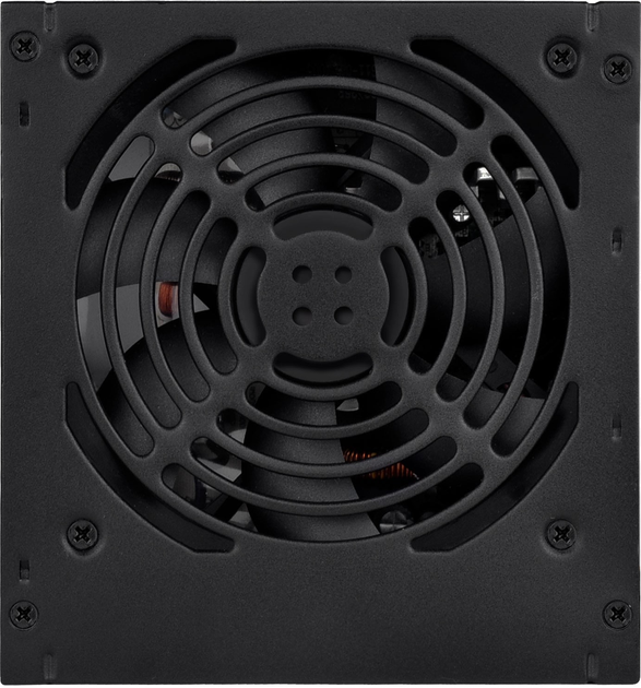 Zasilacz SilverStone ST700P 700W (SST-ST700P) - obraz 4