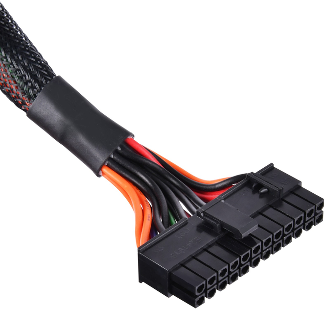 Zasilacz SilverStone ST700P 700W (SST-ST700P) - obraz 13