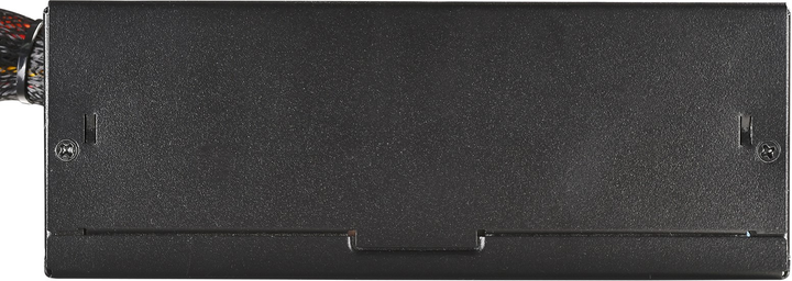 Блок живлення SilverStone TX500 Gold 500W (SST-TX500-G) - зображення 7