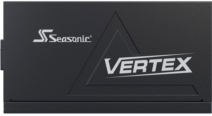 Блок питания Seasonic VERTEX GX-1000 ATX 3.0 1000W Black (4711173877714) - изображение 6