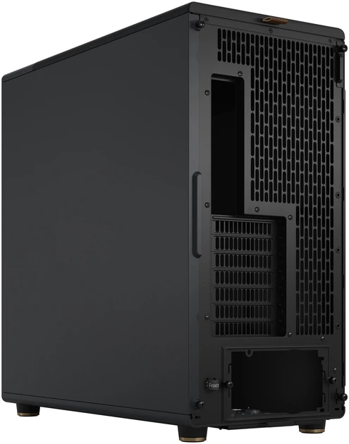 Корпус Fractal Design North XL Charcoal Black (FD-C-NOR1X-01) - изображение 18