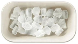 Коробка для льда Lekue Ice & Ice Trays (882487/0250400R05C002) - Фото 2 Коробка для льда Lekue Ice & Ice Trays (882487/0250400R05C002) - изображение 2