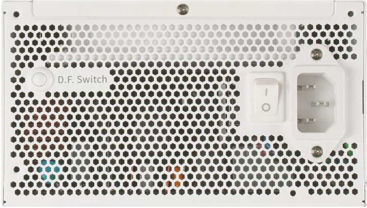 Zasilacz Enermax Revolution D.F.12 850W White (ETV850G-W) - obraz 10